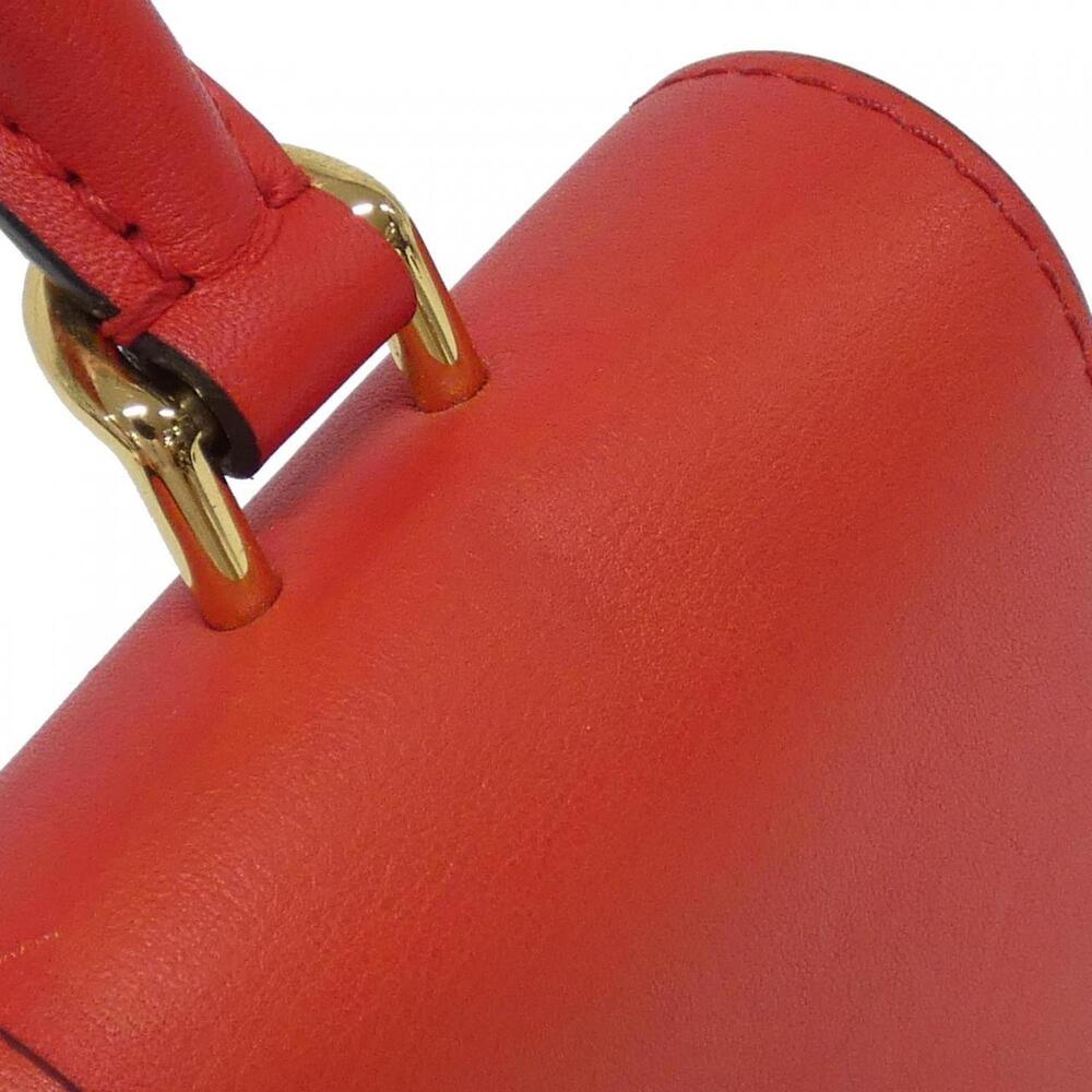 LOUIS VUITTON Brown Monogram Bag - Picture 6 of 8